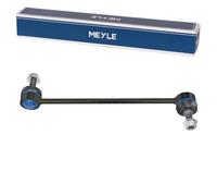 Asta/puntone, stabilizzatore MEYLE 28-16 060 0037/HD