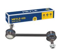 MEYLE 15-16 060 0020/HD Bielletta barra stabilizzatrice
