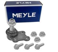 MEYLE ASSALE ANTERIORE SX, ASSALE ANTERIORE DX