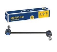 Asta/puntone, stabilizzatore MEYLE 28-16 060 0037/HD