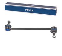 MEYLE Asta/Puntone, Stabilizzatore per JEEP 57-16 060 0022/HD