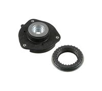 MEYLE 100 412 2039 Supporto ammortizzatore a molla per AUDI,SEAT,SKODA,VW