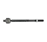 MEYLE 016 031 0016 Snodo assiale