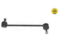 MEYLE Asta/Puntone anteriore destro lunghezza 276 mm 5160600029/HD