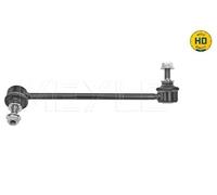 Asta/puntone, stabilizzatore MEYLE 70-16 060 0009/HD