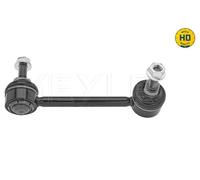 MEYLE 70-16 060 0011/HD Bielletta barra stabilizzatrice