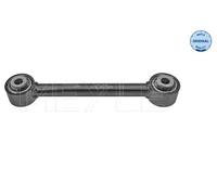 Asta/puntone, stabilizzatore MEYLE 37-16 050 0093