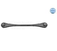 MEYLE Asta/Puntone posteriore lunghezza 440 mm 3160350017