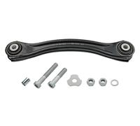 MEYLE 016 035 0038/S Asta / Puntone, Sospensione ruote