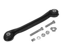 MEYLE 016 035 0039/S Asta / Puntone, Sospensione ruote
