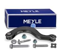 MEYLE Asta/Puntone, Sospensione ruote 1160350020/S | Compatibile con: AUDI A1, A1 Sportback, A3, A3, A3 Cabriolet, A3 Cabriolet, A3 Limousine, A3 Sportback, A3 Sportback, Q3, TT