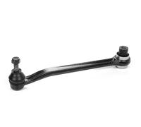 Asta/puntone, stabilizzatore MEYLE 116 039 8294