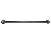 Meyle Asta/Puntone Sospensione ruote 15-16 030 0000 Braccio oscillante posteriore Originale
