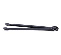 MEYLE 316 050 2100 Asta/Puntone Sospensione ruote Posteriore Dx Posteriore Sx inferiore