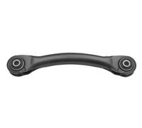 MEYLE 716 035 0000 Asta / Puntone, Sospensione ruote