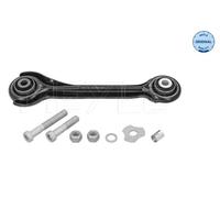 Meyle Asta/puntone stabilizzatore 016 035 0040/S per Mercedes-Benz, Chrysler