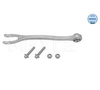 MEYLE Asta/Puntone, Sospensione ruote per MERCEDES-BENZ 016 035 0016/S