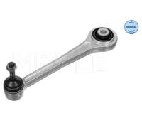 MEYLE 316 035 0000 Asta/Puntone Sospensione ruote Superiore Posteriore Dx Anteriore