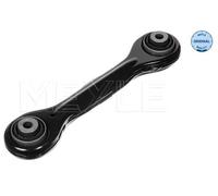 MEYLE Asta/Puntone, Sospensione ruote Superiore lunghezza 241 mm 3160500024
