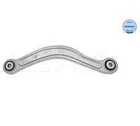Braccio oscillante posteriore Asta di guida 016 035 0006 MEYLE per MERCEDES-BENZ