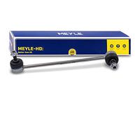 MEYLE Asta/Puntone, Stabilizzatore 0160600002/HD