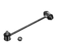 MEYLE Asta/Puntone, Stabilizzatore 0160600003