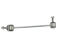 MEYLE 016 060 0006 Bielletta barra stabilizzatrice
