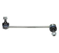 MEYLE Asta/Puntone, Stabilizzatore per MERCEDES-BENZ 016 060 0012/HD