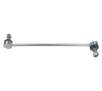 Meyle Stabilizzatore Mercedes 160600089