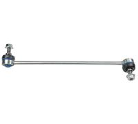 MEYLE 016 060 0099/HD Bielletta barra stabilizzatrice