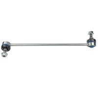 MEYLE 016 060 0100/HD Bielletta barra stabilizzatrice