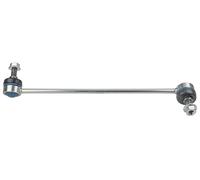 MEYLE Asta/Puntone, Stabilizzatore 0160600101/HD Compatibile con: MERCEDES-BENZ V-CLASS, VITO Kasten, VITO Mixto, VITO Tourer