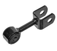 Meyle 036 060 0016 Asta/Puntone, Stabilizzatore
