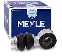 Asta/puntone, stabilizzatore MEYLE 100 411 0001