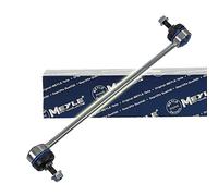 Meyle Asta/puntone stabilizzatore 11-16 060 0000/HD Barra accoppiamento rafforzata