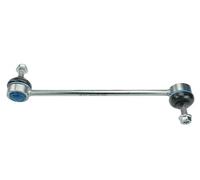 MEYLE Asta stabilizzatore 11-160600021/HD anteriore destro sinistro 265 mm M10x1,25