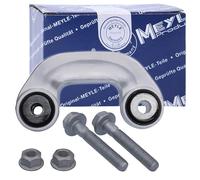 MEYLE Asta stabilizzatore 1160600017 anteriore destro 90 mm