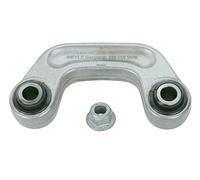 MEYLE Asta/Puntone, Stabilizzatore 1160600018 | Compatibile con: AUDI A8 D3, VW PHAETON
