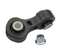 Meyle 116 060 0036 Barra / Puntone Stabilizzatore Posteriore per Audi A4 Allroad