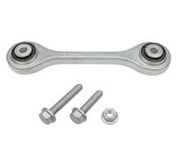 Asta/puntone, stabilizzatore MEYLE 116 060 0041/S