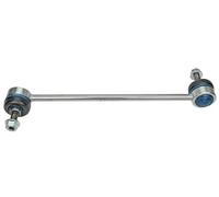 Meyle Asta/Puntone Stabilizzatore 16-16 060 0008/HD