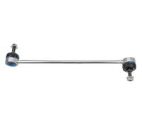 MEYLE Asta/Puntone, Stabilizzatore 16-160600010/HD