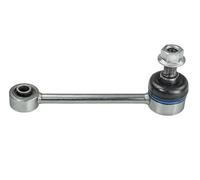 MEYLE Asta/Puntone, Stabilizzatore 18-160600005/HD