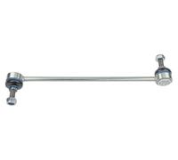 MEYLE Asta/Puntone stabilizzatore 216 060 0031 Anteriore Sx