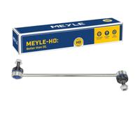 Asta/puntone, stabilizzatore MEYLE 28-16 060 0040/HD