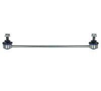 MEYLE Asta/Puntone, Stabilizzatore 30-160600000/HD Compatibile con: TOYOTA URBAN CRUISER, VERSO S, YARIS, YARIS