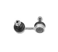 Asta/puntone, stabilizzatore MEYLE 30-16 060 0002/HD