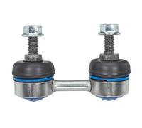 MEYLE Asta/Puntone, Stabilizzatore 30-160600006/HD