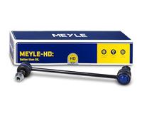 MEYLE Asta/Puntone, Stabilizzatore 30-160600017/HD