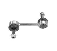 Asta/puntone, stabilizzatore MEYLE 30-16 060 0037/HD